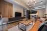 2 Bedroom Condo for sale in The Lofts Asoke, Khlong Toei Nuea, Bangkok near MRT Phetchaburi