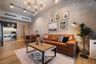 2 Bedroom Condo for sale in The Lofts Asoke, Khlong Toei Nuea, Bangkok near MRT Phetchaburi