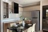 2 Bedroom Condo for sale in Rhythm Sathorn, Thung Wat Don, Bangkok near BTS Saphan Taksin