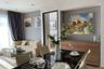 2 Bedroom Condo for sale in Rhythm Sathorn, Thung Wat Don, Bangkok near BTS Saphan Taksin