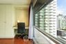 1 Bedroom Condo for sale in Sukhumvit Suite, Khlong Toei Nuea, Bangkok near BTS Nana