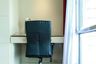 1 Bedroom Condo for sale in Sukhumvit Suite, Khlong Toei Nuea, Bangkok near BTS Nana
