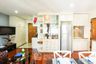 1 Bedroom Condo for sale in Sukhumvit Suite, Khlong Toei Nuea, Bangkok near BTS Nana