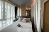 2 Bedroom Condo for sale in InterLux Premier Sukhumvit 13, Khlong Toei Nuea, Bangkok near BTS Nana