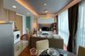 2 Bedroom Condo for sale in InterLux Premier Sukhumvit 13, Khlong Toei Nuea, Bangkok near BTS Nana