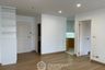 1 Bedroom Condo for sale in The Executive Regent, Chong Nonsi, Bangkok near BTS Chong Nonsi