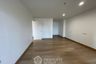 1 Bedroom Condo for sale in The Executive Regent, Chong Nonsi, Bangkok near BTS Chong Nonsi