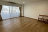 1 Bedroom Condo for sale in The Executive Regent, Chong Nonsi, Bangkok near BTS Chong Nonsi