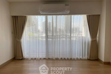 1 Bedroom Condo for sale in The Executive Regent, Chong Nonsi, Bangkok near BTS Chong Nonsi