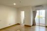 1 Bedroom Condo for sale in The Executive Regent, Chong Nonsi, Bangkok near BTS Chong Nonsi