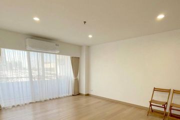 1 Bedroom Condo for sale in The Executive Regent, Chong Nonsi, Bangkok near BTS Chong Nonsi