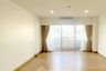 1 Bedroom Condo for sale in The Executive Regent, Chong Nonsi, Bangkok near BTS Chong Nonsi