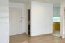 1 Bedroom Condo for sale in The Executive Regent, Chong Nonsi, Bangkok near BTS Chong Nonsi