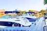 1 Bedroom Condo for sale in Whale Marina Condo, Na Jomtien, Chonburi