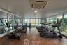 1 Bedroom Condo for sale in Whale Marina Condo, Na Jomtien, Chonburi
