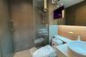 1 Bedroom Condo for sale in Chateau In Town Phaholyothin 11, Phaya Thai, Bangkok near BTS Ari