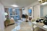 1 Bedroom Condo for sale in Chateau In Town Phaholyothin 11, Phaya Thai, Bangkok near BTS Ari