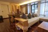 3 Bedroom Condo for sale in Baan Chan, Khlong Tan Nuea, Bangkok