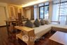 3 Bedroom Condo for sale in Baan Chan, Khlong Tan Nuea, Bangkok