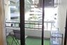 3 Bedroom Condo for sale in Baan Chan, Khlong Tan Nuea, Bangkok
