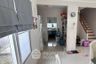 3 Bedroom House for sale in Manthana Onnut-Wongwaen 2, Prawet, Bangkok