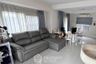 3 Bedroom House for sale in Manthana Onnut-Wongwaen 2, Prawet, Bangkok