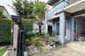 3 Bedroom House for sale in Manthana Onnut-Wongwaen 2, Prawet, Bangkok