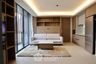 1 Bedroom Condo for Sale or Rent in Circle Sukhumvit 31, Khlong Toei Nuea, Bangkok near BTS Phrom Phong