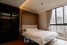 1 Bedroom Condo for Sale or Rent in Circle Sukhumvit 31, Khlong Toei Nuea, Bangkok near BTS Phrom Phong