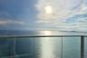 3 Bedroom Condo for sale in Coconut Beach Condo, Nong Prue, Chonburi