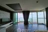 3 Bedroom Condo for sale in Coconut Beach Condo, Nong Prue, Chonburi