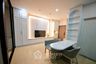 2 Bedroom Condo for sale in Supalai Loft Prajadhipok - Wongwian Yai, Somdet Chao Phraya, Bangkok near BTS Prajadhipok