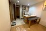 1 Bedroom Condo for sale in Rhythm Ratchada-Huai Khwang, Din Daeng, Bangkok near MRT Huai Khwang
