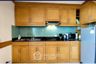 2 Bedroom Condo for sale in Jomtien Complex, Nong Prue, Chonburi