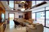 2 Bedroom Condo for sale in Jomtien Complex, Nong Prue, Chonburi