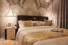 1 Bedroom Condo for sale in Grand Solaire Pattaya, Nong Prue, Chonburi