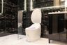 1 Bedroom Condo for sale in Grand Solaire Pattaya, Nong Prue, Chonburi