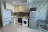 2 Bedroom Condo for sale in The Riviera Wongamat, Na Kluea, Chonburi