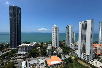 2 Bedroom Condo for sale in The Riviera Wongamat, Na Kluea, Chonburi