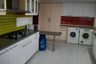 3 Bedroom Condo for sale in Sukhumvit Park, Khlong Toei, Bangkok near BTS Nana