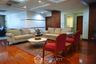3 Bedroom Condo for sale in Sukhumvit Park, Khlong Toei, Bangkok near BTS Nana