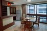 3 Bedroom Condo for sale in Sukhumvit Park, Khlong Toei, Bangkok near BTS Nana