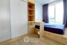 2 Bedroom Condo for sale in De Lapis Charan 81, Bang O, Bangkok near MRT Bang Phlat