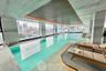 4 Bedroom Condo for sale in Culture Thonglor, Khlong Tan Nuea, Bangkok near BTS Thong Lo