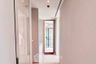 4 Bedroom Condo for sale in Culture Thonglor, Khlong Tan Nuea, Bangkok near BTS Thong Lo