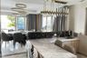 3 Bedroom Condo for sale in Le Raffine Sukhumvit 24, Khlong Tan, Bangkok near BTS Phrom Phong