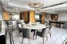 3 Bedroom Condo for sale in Le Raffine Sukhumvit 24, Khlong Tan, Bangkok near BTS Phrom Phong