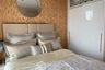 1 Bedroom Condo for sale in Copacabana Beach Jomtien, Nong Prue, Chonburi