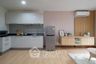 2 Bedroom Condo for sale in Condolette Dwell Sukhumvit 26, Khlong Tan, Bangkok near BTS Phrom Phong