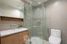 2 Bedroom Condo for sale in Condolette Dwell Sukhumvit 26, Khlong Tan, Bangkok near BTS Phrom Phong